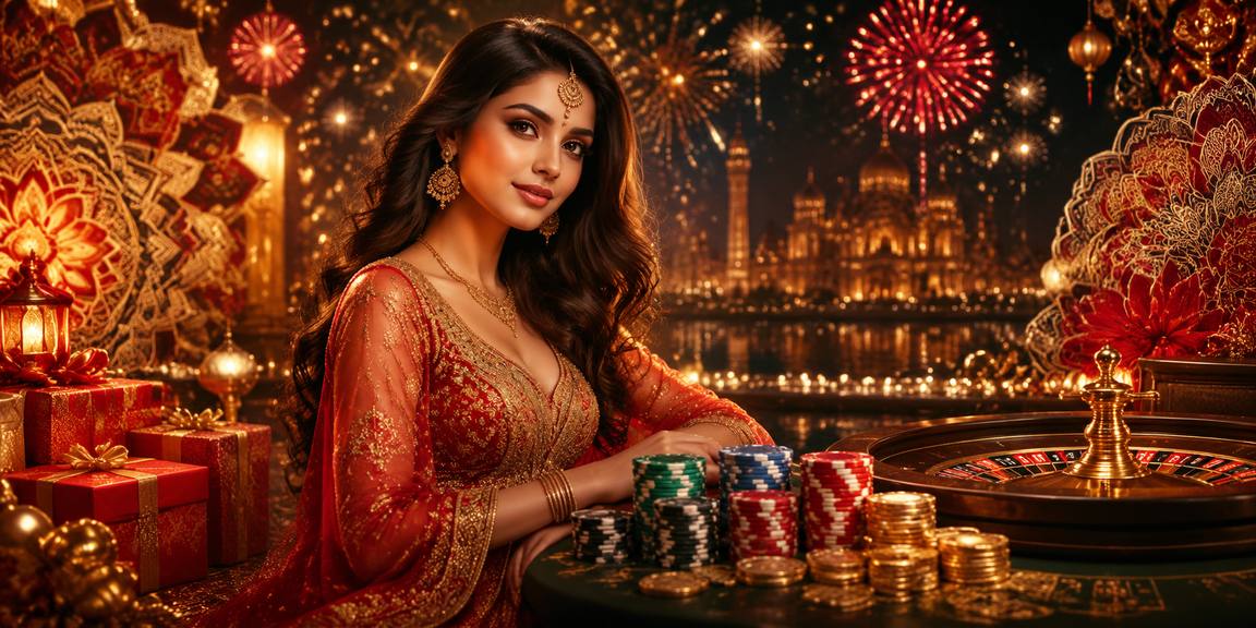 indian365 নেটবল বেট