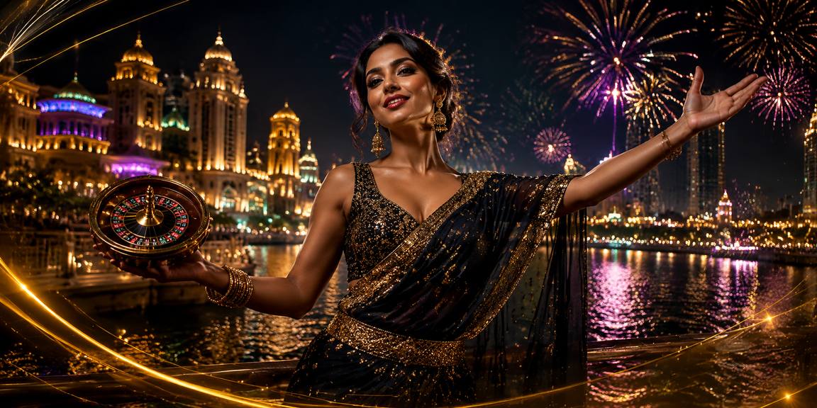 indian365 ক্যাসিনো